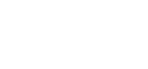 Notaire Agen