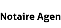 Notaire Agen